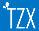 TZX