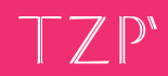 TZP