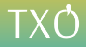 TXO