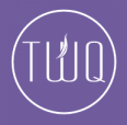 TWQ
