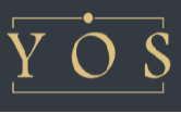 YOS