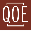 QOE
