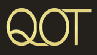 QOT