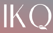 IKQ