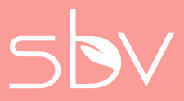 SBV