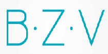 BZV