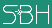 SBH