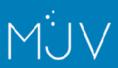 MJV