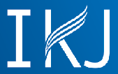 IKJ