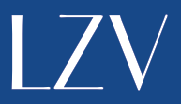 LZV