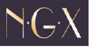 NGX
