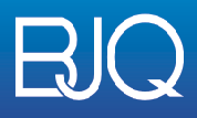BJQ