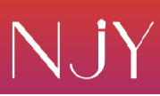 NJY