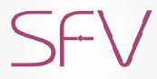 SFV