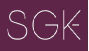 SGK