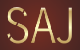 SAJ