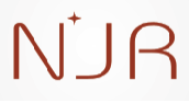 NJR