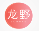 龙野