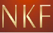 NKF