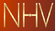 NHV