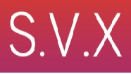 SVX
