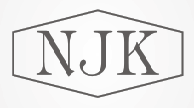 NJK