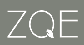 ZQE