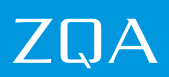 ZQA