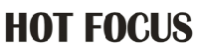 HOTFOCUS