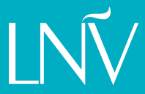 LNV