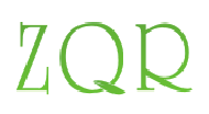 ZQR