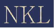NKL