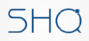 SHQ