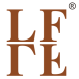 LFLF