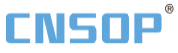 CNSOP