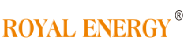 ROYALENERGY