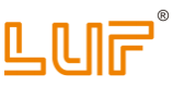 LUF