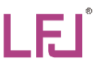 LFJ
