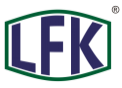 LFK