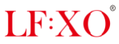 LF:XO