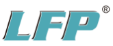 LFP