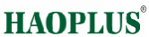HAOPLUS