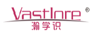 瀚学识VASTLORE