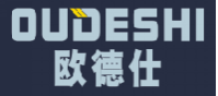 欧德仕