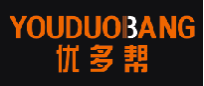 优多帮