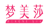 梦美莎