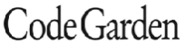 CODEGARDEN
