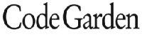 CODEGARDEN