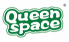 QUEENSPACE