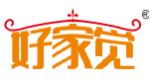 好家觉